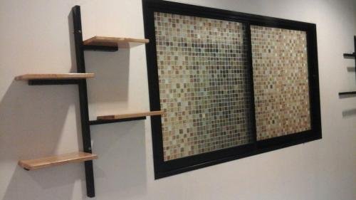 Фото Best Stay Hostel At Lanta