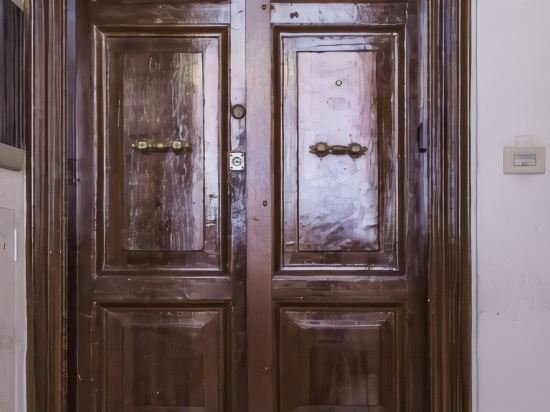 Фото Nazionale Palace Suites