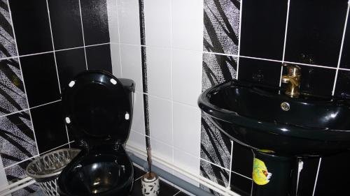 Фото Старый замок