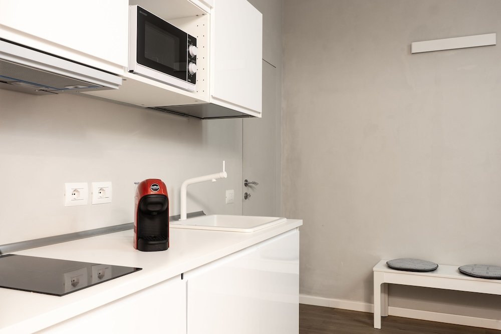 Фото Casa Giada Nel Cuore Di Firenze