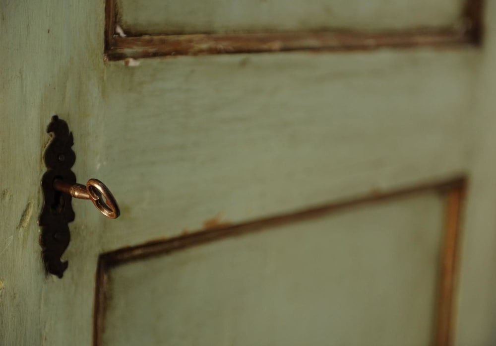 Фото Locanda al 5