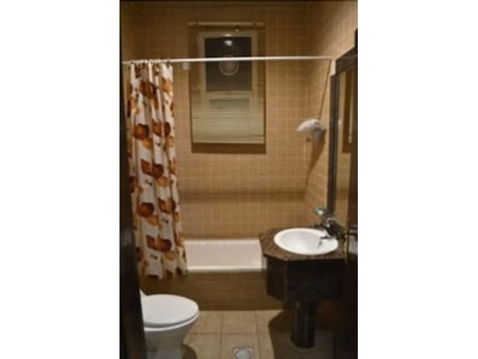 Фото AlMuhaidb Khanshalila