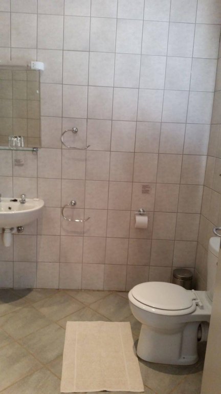 Фото Bahnhof Hotel Aus