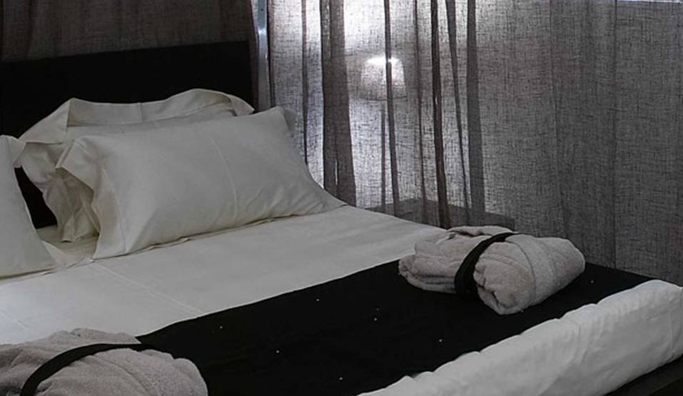 Фото Life Gallery Athens