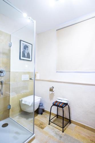 Фото Hotel Rote 19