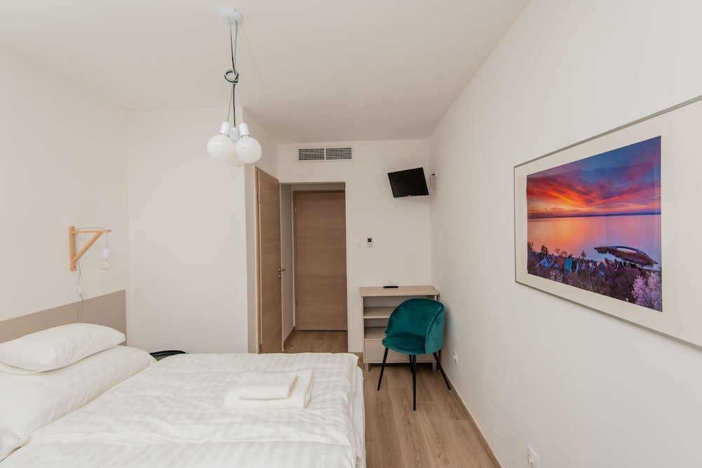 Фото Magaspart Panzio