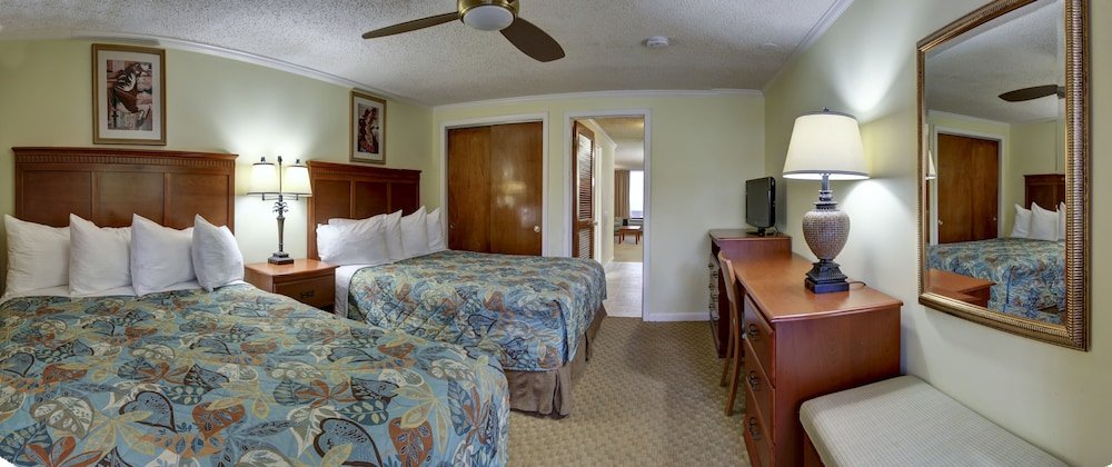 Фото Castle in the Sand