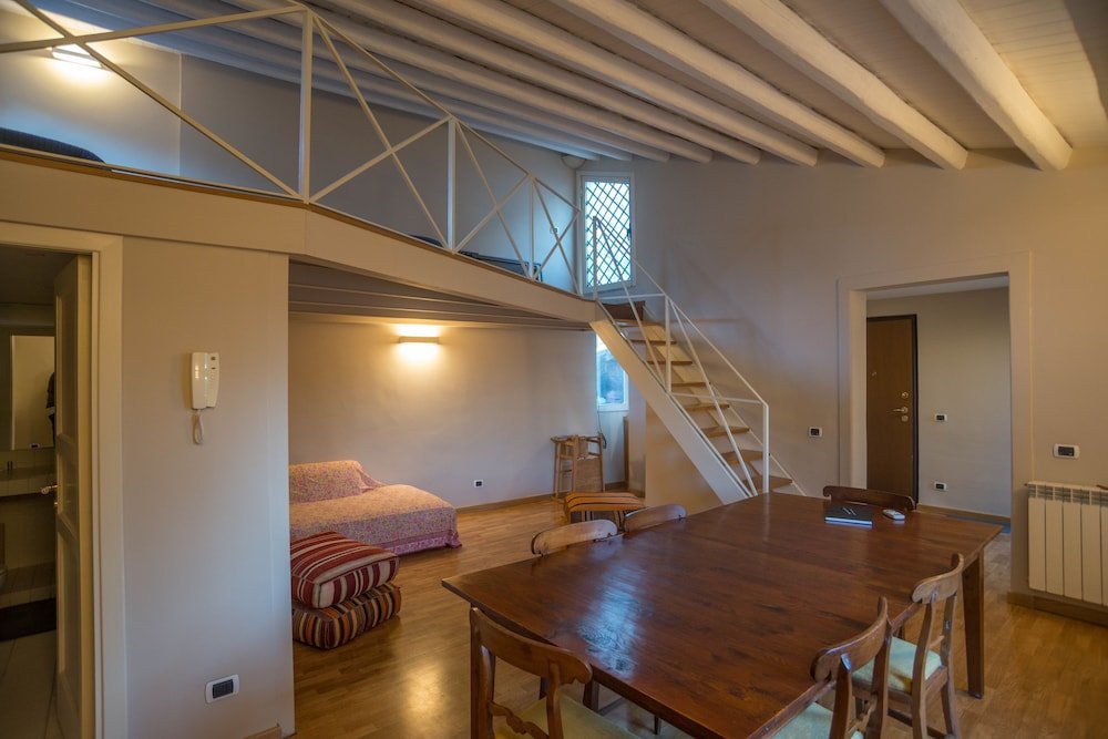 Фото Palazzo Scammacca Del Murgo