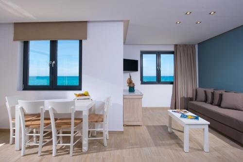 Фото Golden Sunlight by Estia