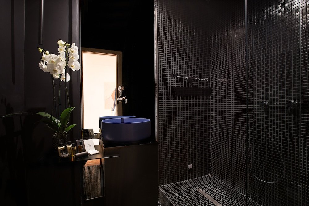 Фото Costaguti Experience