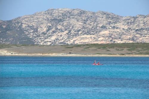 Фото Il Melo Residence