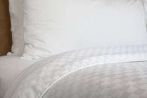 Фото Four Points by Sheraton Charleston