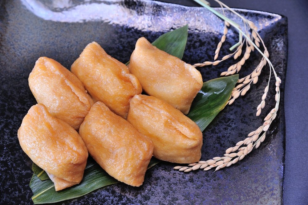 Фото VIA Inn Prime Kyotoeki Hachijoguchi