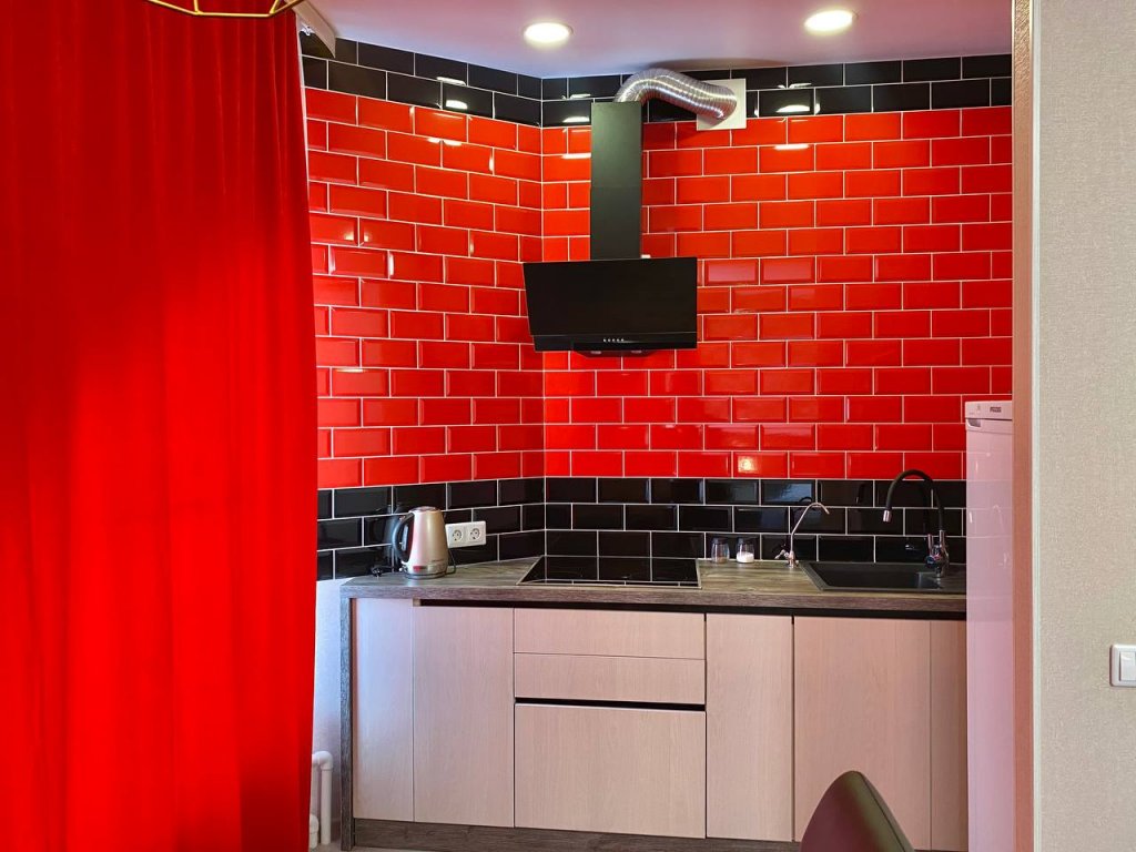 Фото Кристалл