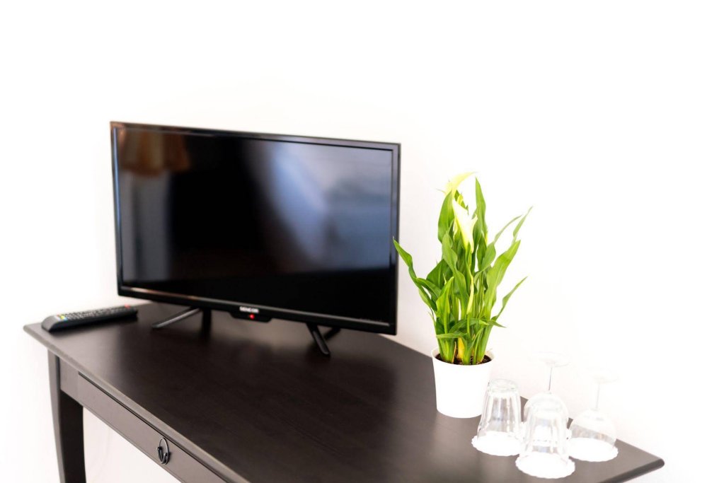 Фото Penzion Austis