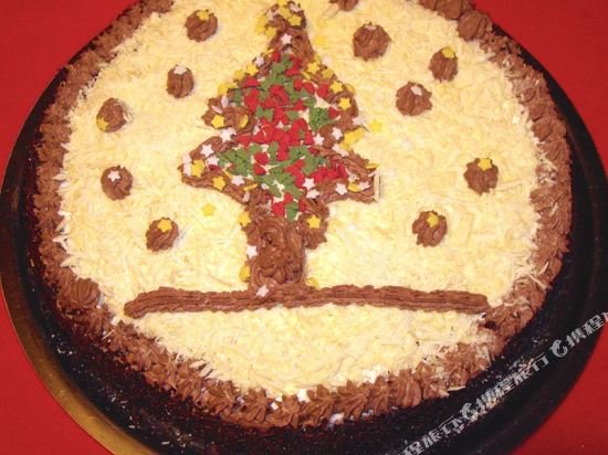 Фото 13516018176