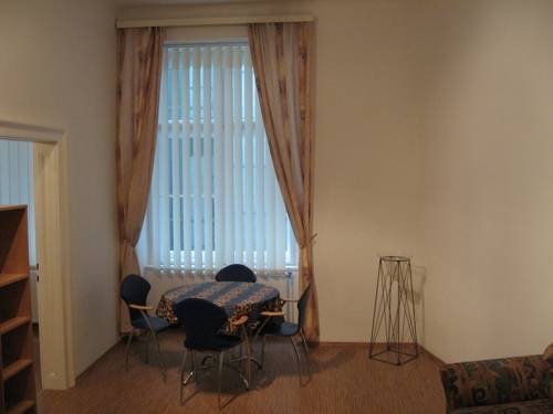 Фото Carlton Suites