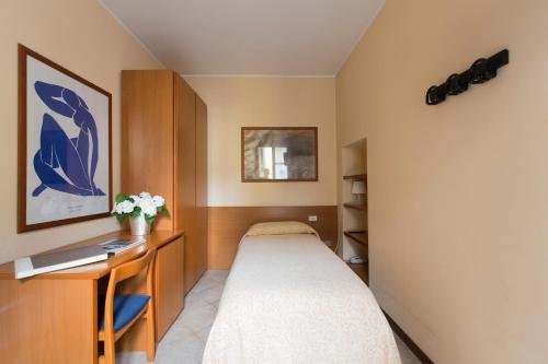 Фото Antica Trattoria dell'Uva