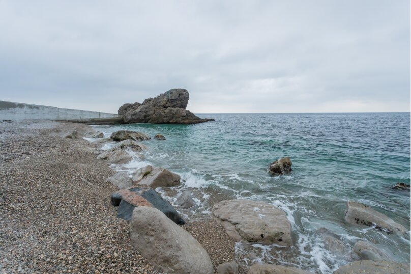 Фото Ван-Голд