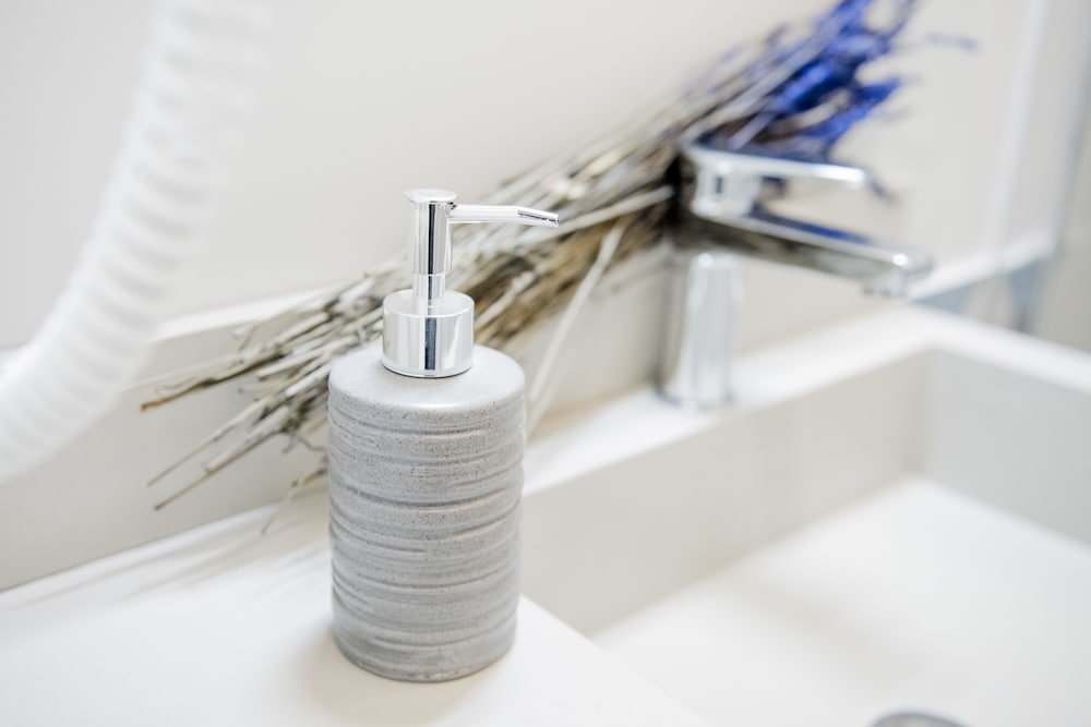 Фото Cielo D' Alcamo