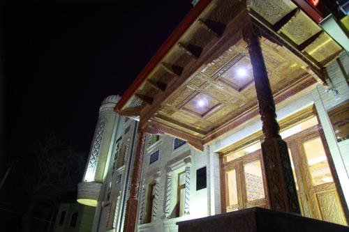 Фото Sultan Boutique