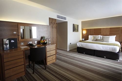 Фото Blakemore Hyde Park