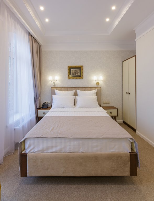 Фото Классик