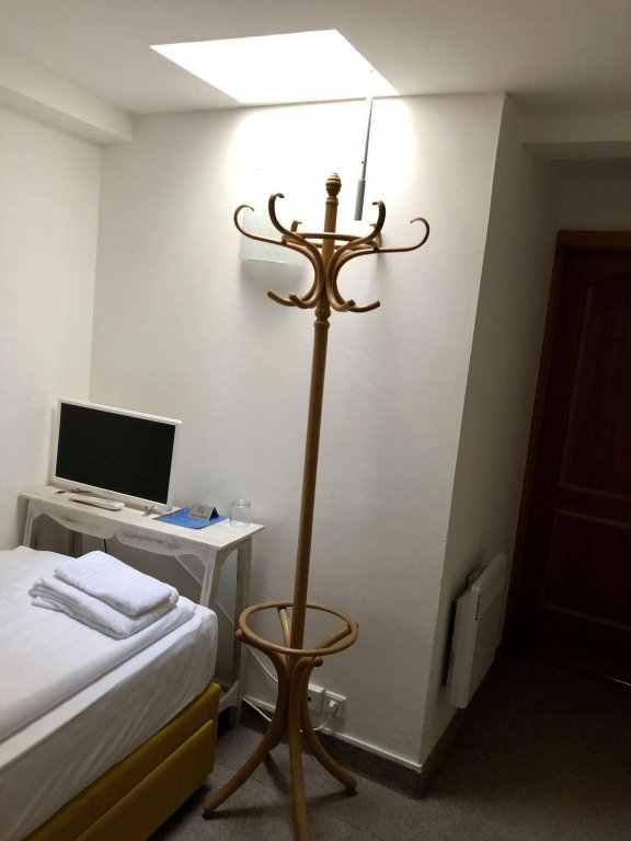 Фото Penzion Austis