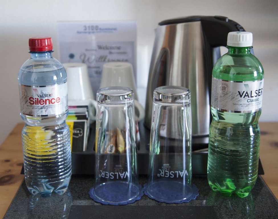 Фото 3100 Kulmhotel Gornergrat