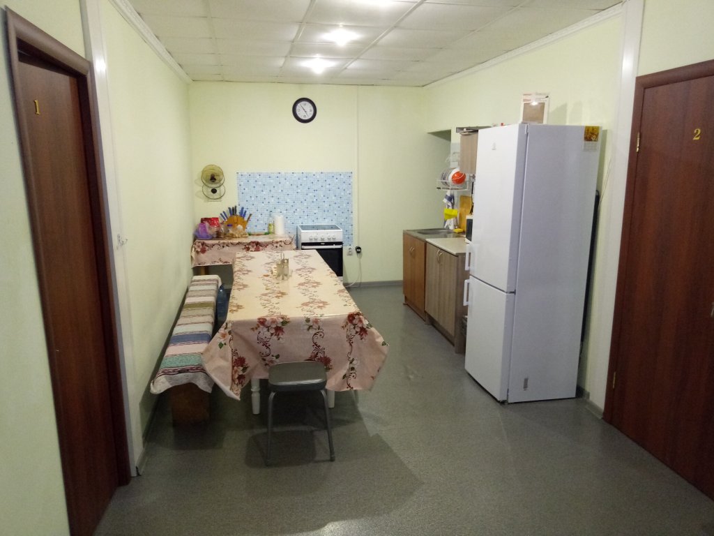 Фото Советская