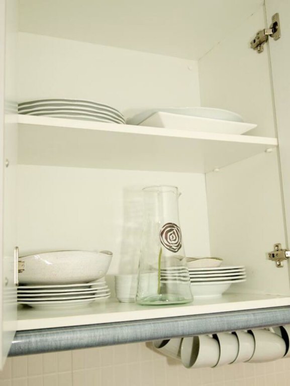 Фото Ruzafa Apartments