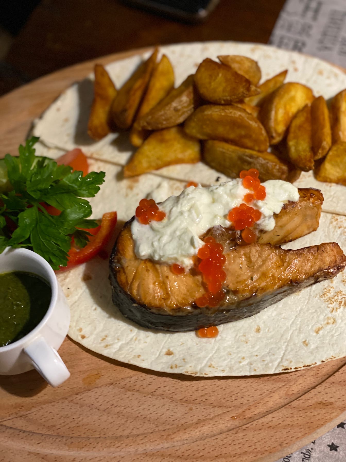 Фото Сегежа