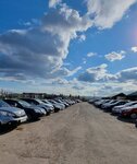 Avtograd (Saratov, Volskiy trakt, 3Г), venta de autos usados