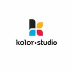 Kolor. studio (Tsentralniy Subdistrict, Kirova Street, 7к1), rəssamlıq salonu