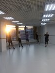 Levita (ул. Гагарина, 14), школа танцев в Омске