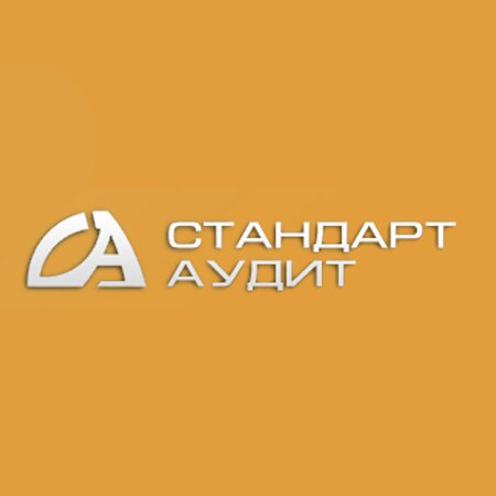 Стандарт-Аудит