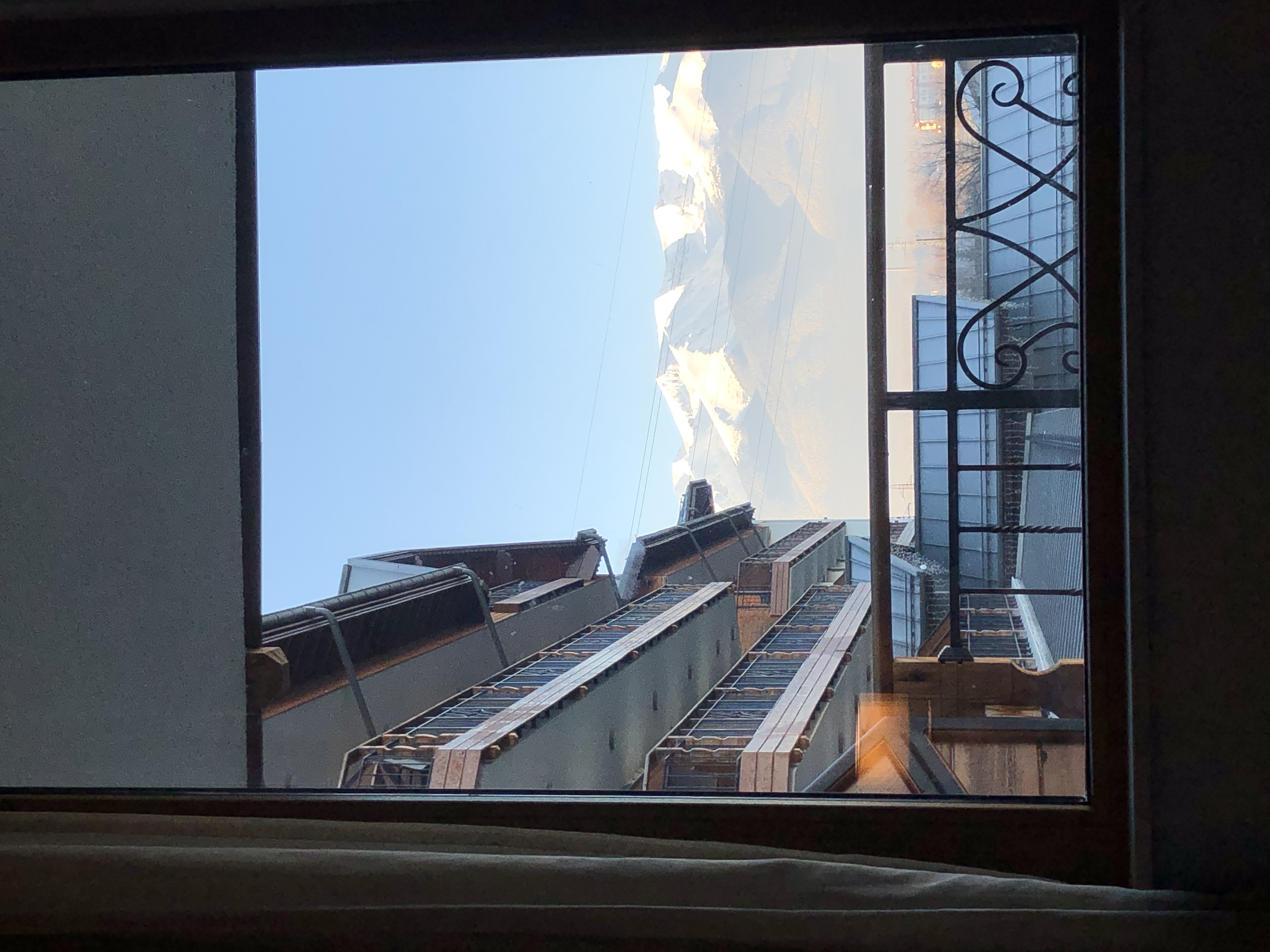 Фото Hot Springs Medical and SPA Hotel