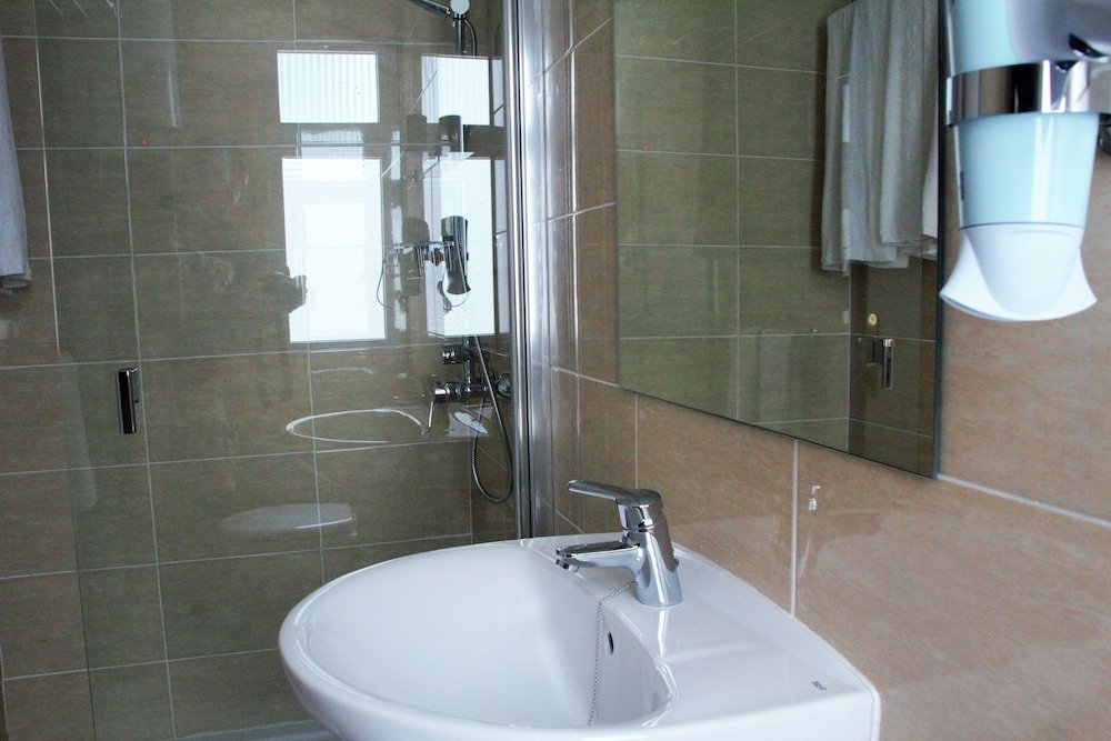 Фото Apartamentos Tao Laia