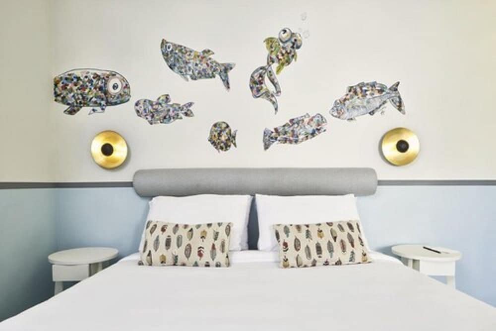 Фото Turtle's Inn