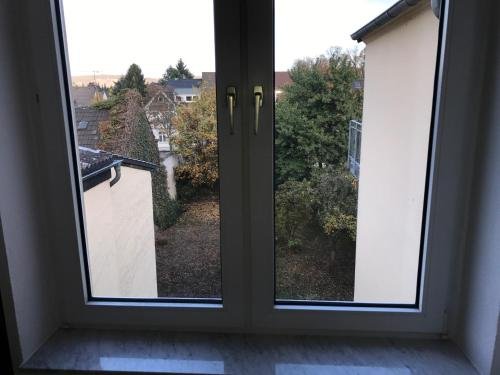 Фото A&s Ferienwohnungen Bonnerstraße 62