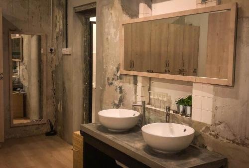 Фото Dé Cafe & Rest House