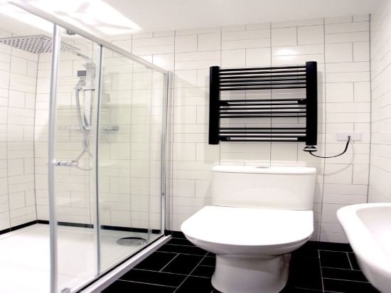 Фото Golden Square