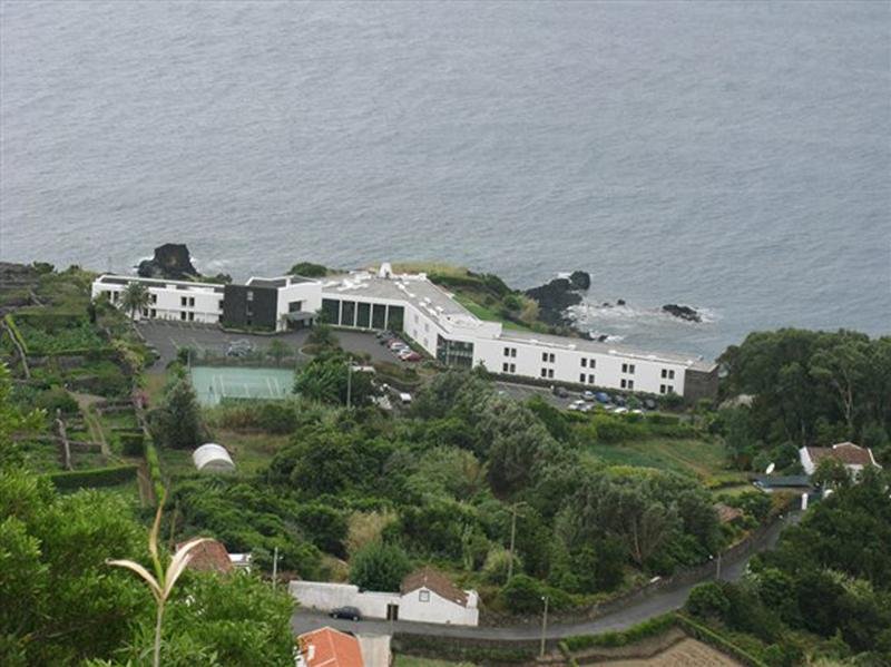 Фото Caloura Hotel Resort