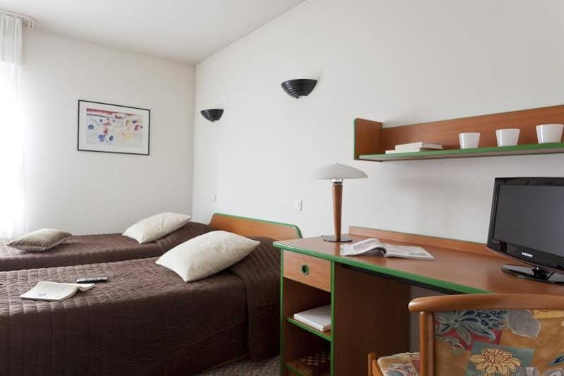 Фото Les Lauréades