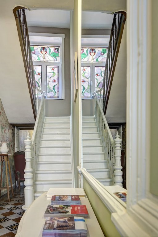 Фото Crowne Plaza Bruges