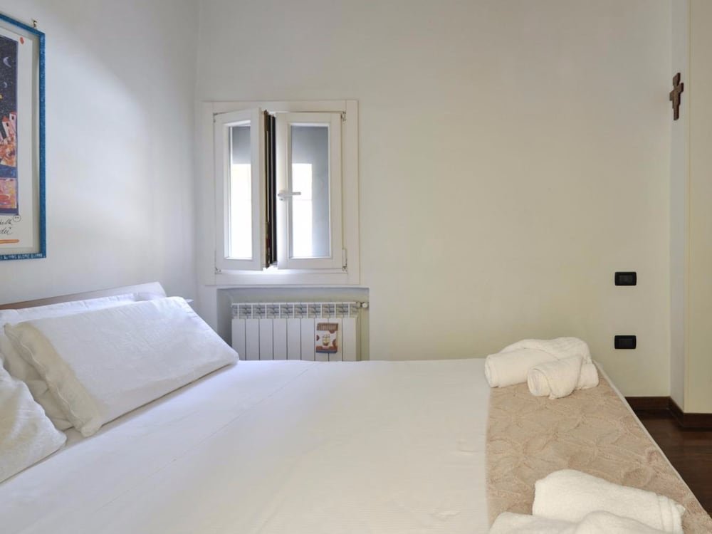 Фото San Felice 135 - 2