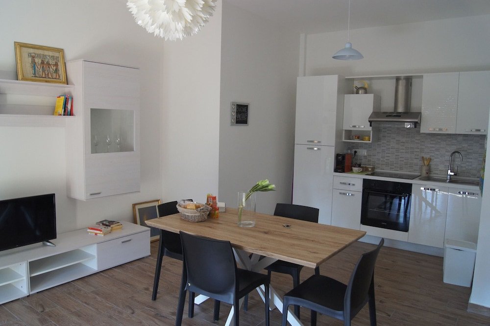 Фото Guest House For You