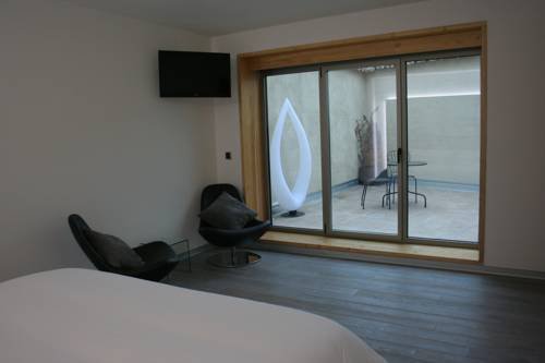 Фото El Encanto Hotel & Cafetería