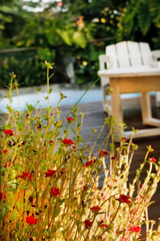 Фото Pousada Vila do Mar