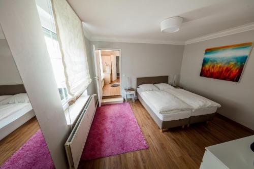 Фото Hotel Meyer